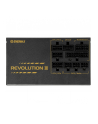 Enermax REVOLUTION III 850 Watt vollmodulares ATX 3.1- PCIe 5.1 80 PLUS Gold (ERV850GAHGMAC) - nr 17