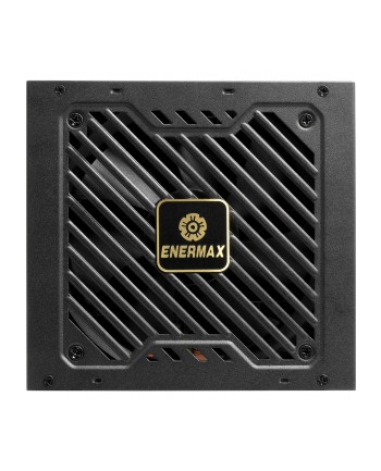 Enermax REVOLUTION III 850 Watt vollmodulares ATX 3.1- PCIe 5.1 80 PLUS Gold (ERV850GAHGMAC)