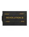 Enermax REVOLUTION III 850 Watt vollmodulares ATX 3.1- PCIe 5.1 80 PLUS Gold (ERV850GAHGMAC) - nr 5