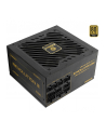 Enermax REVOLUTION III 850 Watt vollmodulares ATX 3.1- PCIe 5.1 80 PLUS Gold (ERV850GAHGMAC) - nr 6
