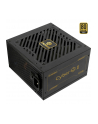 Enermax CYBERG II 850 Watt ATX 3.1- PCIe 5.1 80 PLUS Gold (ERV850GAHGNAC) - nr 11