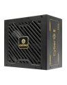 Enermax CYBERG II 850 Watt ATX 3.1- PCIe 5.1 80 PLUS Gold (ERV850GAHGNAC) - nr 14