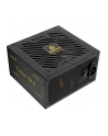 Enermax CYBERG II 850 Watt ATX 3.1- PCIe 5.1 80 PLUS Gold (ERV850GAHGNAC) - nr 2