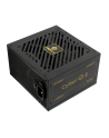 Enermax CYBERG II 850 Watt ATX 3.1- PCIe 5.1 80 PLUS Gold (ERV850GAHGNAC) - nr 3