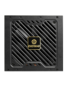 Enermax CYBERG II 850 Watt ATX 3.1- PCIe 5.1 80 PLUS Gold (ERV850GAHGNAC) - nr 4