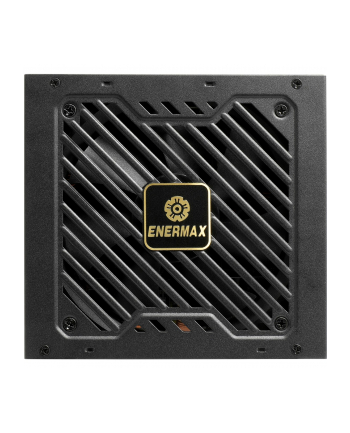 Enermax CYBERG II 850 Watt ATX 3.1- PCIe 5.1 80 PLUS Gold (ERV850GAHGNAC)