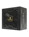 Enermax CYBERG II 850 Watt ATX 3.1- PCIe 5.1 80 PLUS Gold (ERV850GAHGNAC) - nr 5