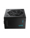 Fsp/Fortron FSP VITA 550 BD 85+B 550W ATX3.1 retail (PPA5506103) - nr 5