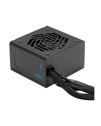 Fsp/Fortron FSP VITA 550 GD 80+G 550W ATX3.1 retail (PPA5506202)