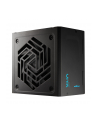 Fsp/Fortron FSP VITA 650 BD 85+B 650W ATX3.1 retail (PPA6506703) - nr 4