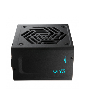 Fsp/Fortron FSP VITA 650 BD 85+B 650W ATX3.1 retail (PPA6506703) nr 1