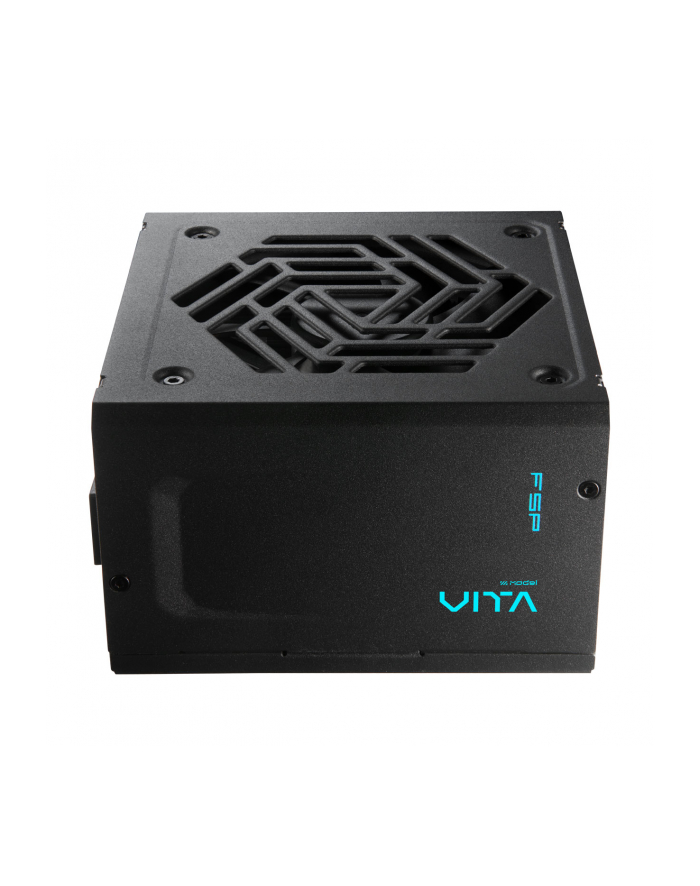 Fsp/Fortron FSP VITA 650 BD 85+B 650W ATX3.1 retail (PPA6506703) główny