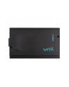 Fsp/Fortron FSP VITA 750 BD 85+B 750W ATX3.1/GEN5 retail (PPA7508001) - nr 10