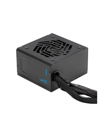 Fsp/Fortron FSP VITA 750 BD 85+B 750W ATX3.1/GEN5 retail (PPA7508001)