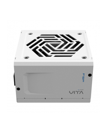 Fsp/Fortron FSP Netzteil VITA 850 GM W 85+G 850W F-Mod. White ATX/GEN retail (PPA8504214) nr 2