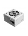 Fsp/Fortron FSP Netzteil VITA 850 GM W 85+G 850W F-Mod. White ATX/GEN retail (PPA8504214) - nr 11