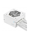 Fsp/Fortron FSP Netzteil VITA 850 GM W 85+G 850W F-Mod. White ATX/GEN retail (PPA8504214) - nr 2