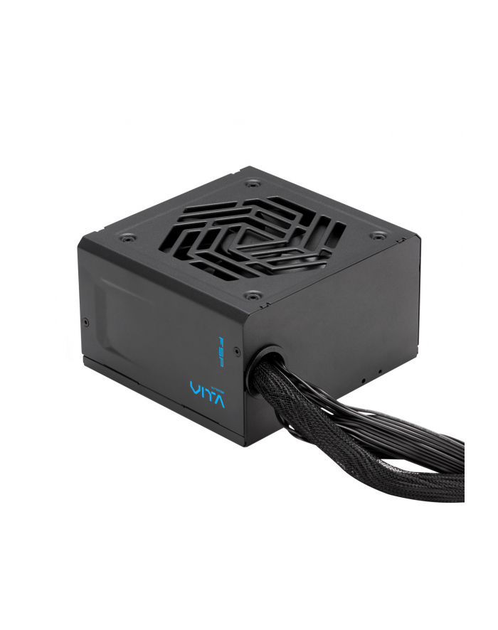 Fsp/Fortron FSP VITA 850 BD 85+B 850W ATX3.1/GEN5 retail (PPA8504501) główny