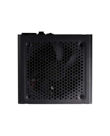 Fsp/Fortron ADVAN GM 850W 80 Plus Gold (ADVAN850GM) nr 1