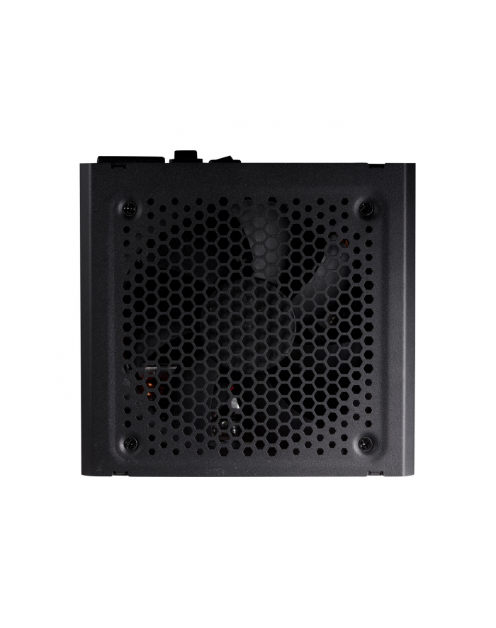 Fsp/Fortron ADVAN GM 850W 80 Plus Gold (ADVAN850GM) główny