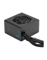 Fsp/Fortron FSP VITA 850 GD 80+G 850W ATX3.1/GEN5 retail (PPA8504702) - nr 6