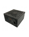 Lc-Power ATX 3.1 750W/135mm 80+ Bronze 1x PCIe 5.1 12V-2x6 12+4 pin, 2x PCIe 6+2 pin (LC6750BSIV31) - nr 10