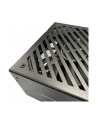Lc-Power ATX 3.1 750W/135mm 80+ Bronze 1x PCIe 5.1 12V-2x6 12+4 pin, 2x PCIe 6+2 pin (LC6750BSIV31) - nr 13