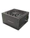 Lc-Power ATX 3.1 750W/135mm 80+ Bronze 1x PCIe 5.1 12V-2x6 12+4 pin, 2x PCIe 6+2 pin (LC6750BSIV31) - nr 14