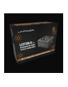 Lc-Power ATX 3.1 750W/135mm 80+ Bronze 1x PCIe 5.1 12V-2x6 12+4 pin, 2x PCIe 6+2 pin (LC6750BSIV31) - nr 1