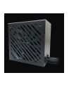 Lc-Power ATX 3.1 750W/135mm 80+ Bronze 1x PCIe 5.1 12V-2x6 12+4 pin, 2x PCIe 6+2 pin (LC6750BSIV31) - nr 2