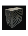 Lc-Power ATX 3.1 750W/135mm 80+ Bronze 1x PCIe 5.1 12V-2x6 12+4 pin, 2x PCIe 6+2 pin (LC6750BSIV31) - nr 3