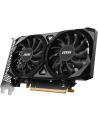Msi Karta Graf. Geforce Rtx 3050 Ventus 2X E 6G Oc (V812055R) - nr 3