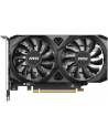 Msi Karta Graf. Geforce Rtx 3050 Ventus 2X E 6G Oc (V812055R) - nr 4
