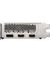 Msi Karta Graf. Geforce Rtx 3050 Ventus 2X E 6G Oc (V812055R) - nr 5