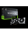 Karta graficzna MSI GeForce RTX 5080 Ventus 3X OC Plus 16GB GDDR7 DLSS4 - nr 14