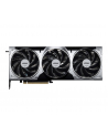 Karta graficzna MSI GeForce RTX 5080 Ventus 3X OC Plus 16GB GDDR7 DLSS4 - nr 34
