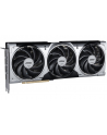 Karta graficzna MSI GeForce RTX 5080 Ventus 3X OC Plus 16GB GDDR7 DLSS4 - nr 38