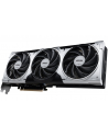 Karta graficzna MSI GeForce RTX 5080 Ventus 3X OC Plus 16GB GDDR7 DLSS4 - nr 39