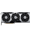 Karta graficzna MSI GeForce RTX 5080 Ventus 3X OC Plus 16GB GDDR7 DLSS4 - nr 40