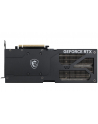 Karta graficzna MSI GeForce RTX 5080 Ventus 3X OC Plus 16GB GDDR7 DLSS4 - nr 42