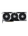 Karta graficzna MSI GeForce RTX 5080 Ventus 3X OC Plus 16GB GDDR7 DLSS4 - nr 51