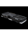 Karta graficzna MSI GeForce RTX 5080 Ventus 3X OC Plus 16GB GDDR7 DLSS4 - nr 52