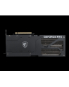 Karta graficzna MSI GeForce RTX 5080 Ventus 3X OC Plus 16GB GDDR7 DLSS4 - nr 53
