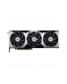 Karta graficzna MSI GeForce RTX 5080 Ventus 3X OC Plus 16GB GDDR7 DLSS4 - nr 57