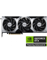 Karta graficzna MSI GeForce RTX 5080 Ventus 3X OC Plus 16GB GDDR7 DLSS4 - nr 8