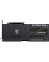 Karta graficzna MSI GeForce RTX 5080 Ventus 3X OC Plus 16GB GDDR7 DLSS4 - nr 9