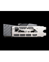 Karta graficzna MSI GeForce RTX 5080 Gaming Trio OC 16 GB GDDR7 (GEFORCERTX508016GGAMINGTRIOOC) - nr 51