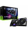 Karta graficzna MSI GeForce RTX 5080 Gaming Trio OC 16 GB GDDR7 (GEFORCERTX508016GGAMINGTRIOOC) - nr 52
