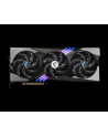 Karta graficzna MSI GeForce RTX 5080 Gaming Trio OC 16 GB GDDR7 (GEFORCERTX508016GGAMINGTRIOOC) - nr 15