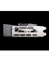 Karta graficzna MSI GeForce RTX 5080 Gaming Trio OC 16 GB GDDR7 (GEFORCERTX508016GGAMINGTRIOOC) - nr 18